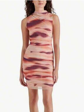 NWT Steve Madden Dress